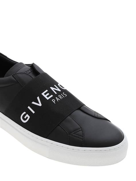 givenchy low top sneakers review|sneakers Givenchy 2022 black.